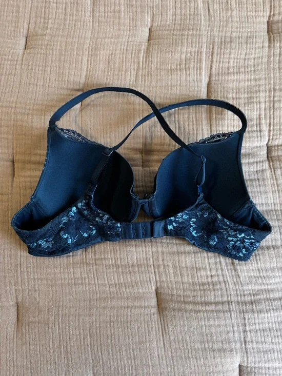 Victoria’s Secret Perfect Shape Bra - Picture 2 of 3